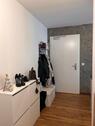 Foto - 2 Zimmer Etagenwohnung zur Miete in Bamberg