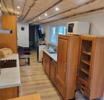 Kleine Ferienwohnung, Monteure, Mietswohnung Obrigheim - Obrigheim (Pfalz)