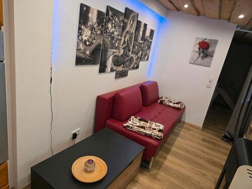 Foto - andere in Obrigheim (Pfalz)