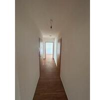 Renovierte 3 Raumwohnung in 39418 Staßfurt zu vermieten!