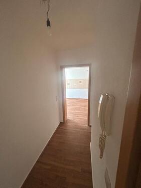 Foto - 3 Zimmer Etagenwohnung zur Miete in Staßfurt