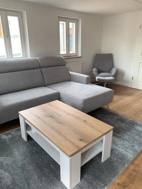 Foto - 2 Zimmerwohnung in Lustadt - 800,00&nbsp;EUR Kaltmiete, ca.&nbsp; 60,00&nbsp;m&sup2;