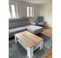 2 Zimmerwohnung in Lustadt - 800,00&nbsp;EUR Kaltmiete, ca.&nbsp; 60,00&nbsp;m&sup2; in Westheim (Pfalz) (PLZ: 67368)