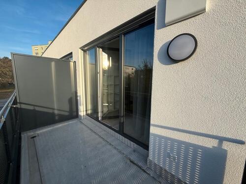 Foto - Studentenwohnung ab sofort zu vermieten