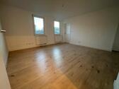 Foto - Kernsanierte Erdgeschosswohnung mit zwei Zimmern nahe Hochschule