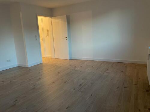 Foto - 2 Zimmer Erdgeschoßwohnung in Aschaffenburg