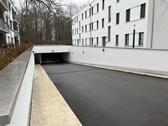 Foto - Tiefgaragen-Stellplatz mieten bei S Biesdorf