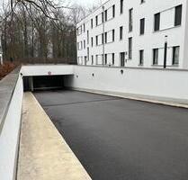 Tiefgaragen-Stellplatz mieten bei S Biesdorf - Berlin Marzahn-Hellersdorf