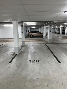 Foto - andere zur Miete in Berlin