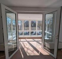 Urbanes Wohnen am S-Bahnhof Eichwalde: 5 neue Wohnungen (54–70 m² - Schulzendorf