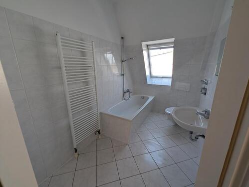 Foto - 2 Zimmer Etagenwohnung in Schulzendorf