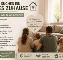 3 Zimmer Wohnung - 800,00&nbsp;EUR Kaltmiete, ca.&nbsp; 70,00&nbsp;m&sup2; in Mönchengladbach (PLZ: 41199) Süd