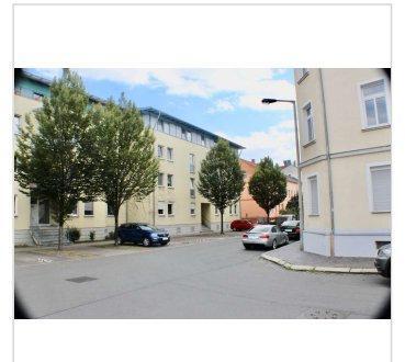 Foto - 2 Zimmer Etagenwohnung zur Miete in Gera