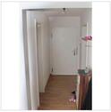 Foto - Etagenwohnung in Gera zur Miete