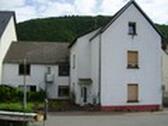 Foto - Wohnen an der Mosel! 3-ZKB-Penthouse Wohnung, Einbauküche in 56332 Löf