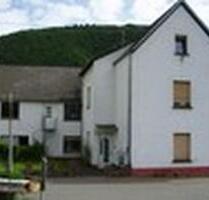 Wohnen an der Mosel! 3-ZKB-Penthouse Wohnung, Einbauküche in 56332 Löf - Dieblich