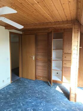 Foto - 3 Zimmer Etagenwohnung in Dieblich