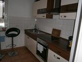 Foto - 2-Zimmerwohnung in Schwerte zu vermieten
