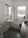 Foto - 2 Zimmer Etagenwohnung zur Miete in Schwerte