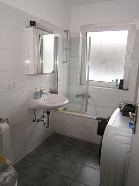 Foto - 2 Zimmer Etagenwohnung zur Miete in Schwerte