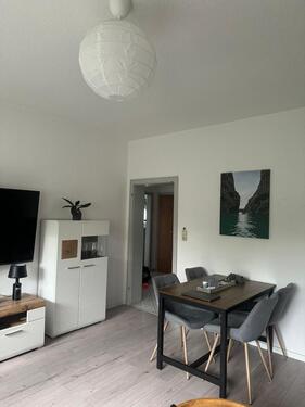 Foto - 2 Zimmer Etagenwohnung in Schwerte