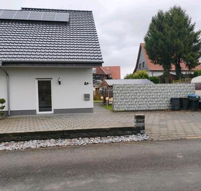 Foto - 