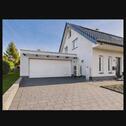 Foto - 8 Zimmer Mehrfamilienhaus, Wohnhaus in Ibbenbüren