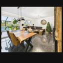 Foto - Mehrfamilienhaus, Wohnhaus in Ibbenbüren zum Kaufen