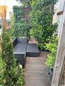 Foto - Etagenwohnung in Roth zur Miete