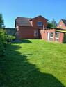 Foto - 4 Zimmer Einfamilienhaus zum Kaufen in Bredstedt