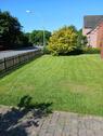 Foto - 4 Zimmer Einfamilienhaus in Bredstedt