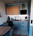 Foto - 2 Zimmer Einfamilienhaus zum Kaufen in Dornum