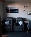 Foto - Einfamilienhaus in Dornum zum Kaufen