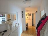 Foto - 4 Zimmer Erdgeschoßwohnung zum Kaufen in Springe