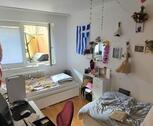Foto - 4 Zimmer Erdgeschoßwohnung in Springe