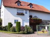 Foto - Haus - BauernhausEinfamilienhaus im Sanierungsgebiet