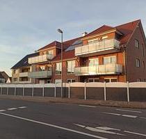 3-Zimmer-Wohnung Garbsen-Frielingen