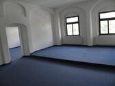 Foto - Großzügiges Büro in 1-A-Lage der Stadt Marienberg zur Vermietung