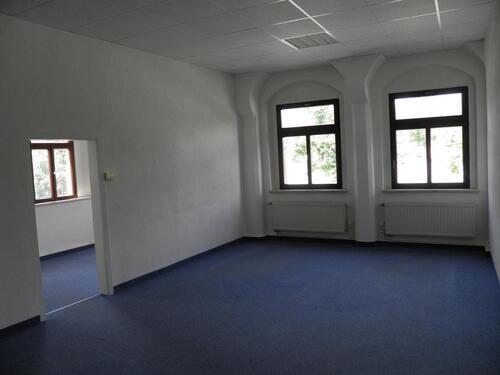 Foto - andere zur Miete in Marienberg