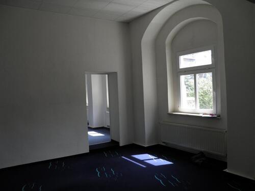 Foto - andere in Marienberg