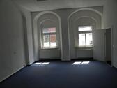 Foto - andere in Marienberg zur Miete