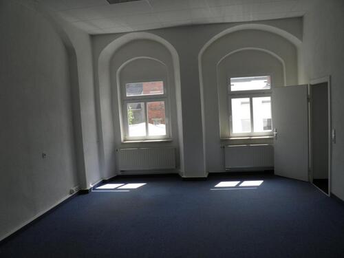 Foto - andere in Marienberg zur Miete