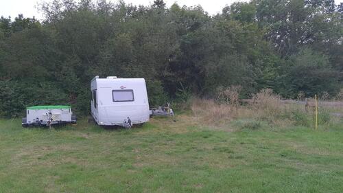 Foto - andere zur Miete in Halle (Saale)
