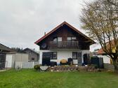 Foto - 6 Zimmer Einfamilienhaus zum Kaufen in Hürtgenwald