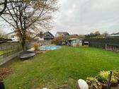 Foto - 6 Zimmer Einfamilienhaus in Hürtgenwald