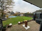 Foto - Einfamilienhaus in Hürtgenwald zum Kaufen