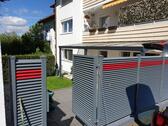 Foto - Etagenwohnung zum Kaufen in Durach