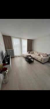 Foto - Penthaus Wohnung in Melverode - 235.000,00 EUR Kaufpreis,