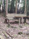 Foto - Grundstück zur Miete in Schöllkrippen