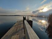 Foto - andere zur Miete in Kappeln